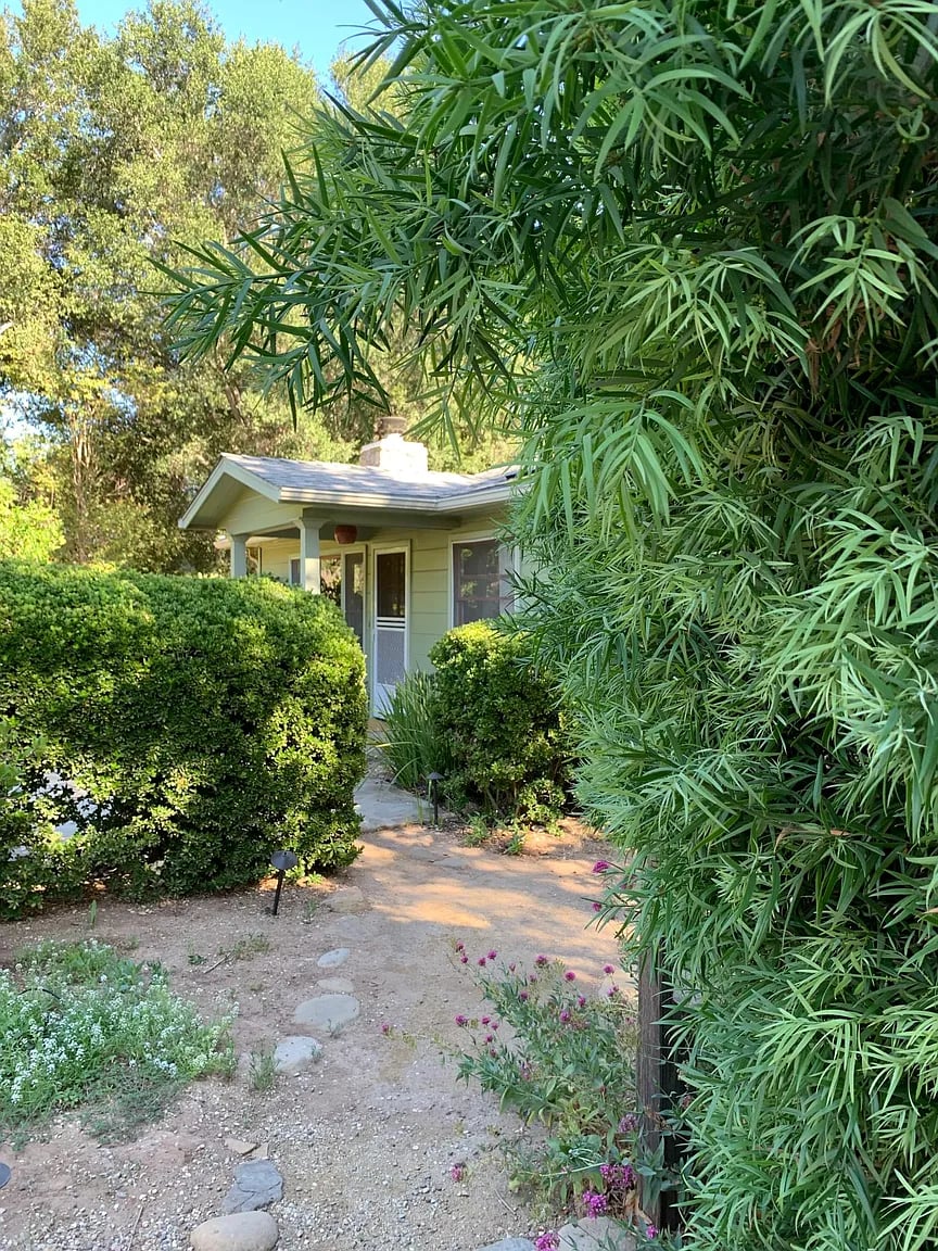 707 Mesa Dr