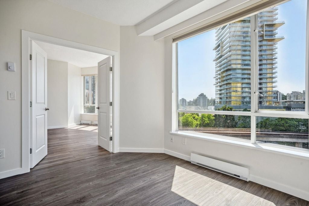 6240 McKay Ave, #605