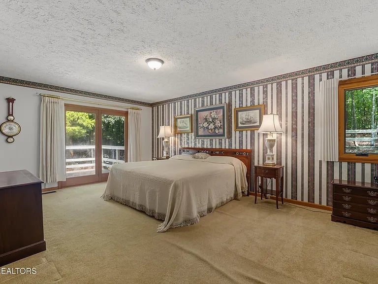 12764 Tanglewood Drive