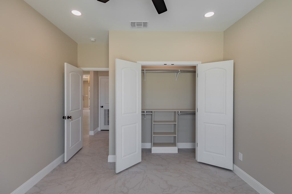 3227 Ethel Dr