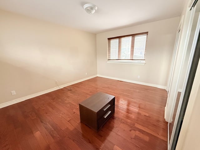 Prestigious Banbury Neighborhood