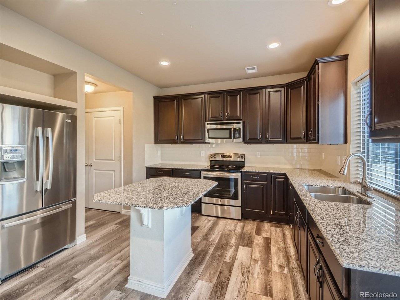 4468 Walden Way