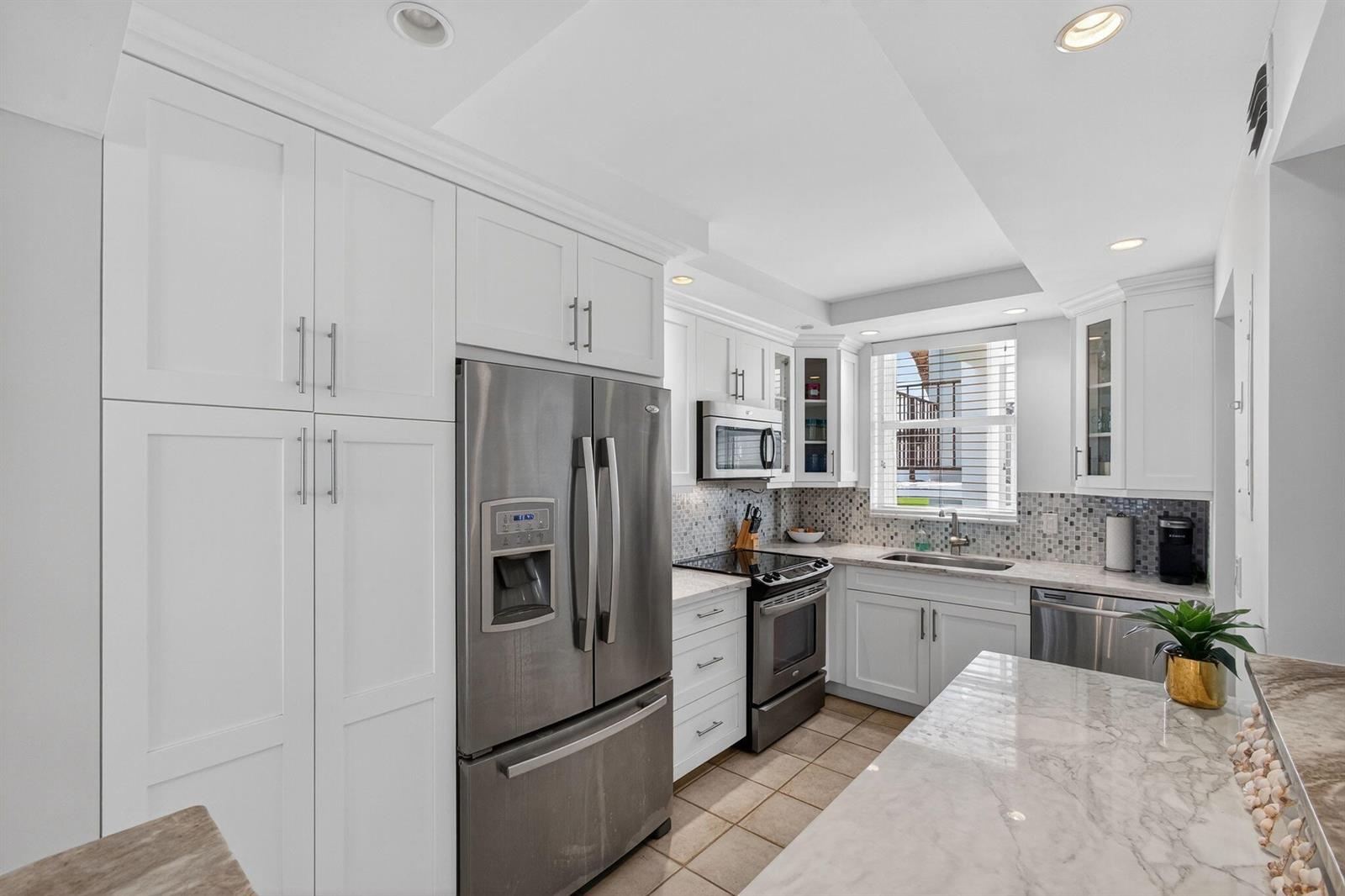 100 Paradise Harbour Boulevard #204