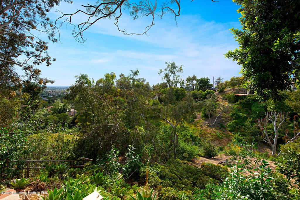530 Vista Del Llano Dr