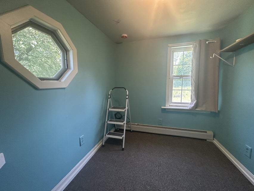 131 Nicolin Road Ellsworth, ME 04605