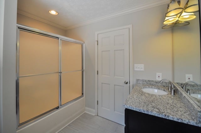 SOLD U SO!! 3301 Brockton Road, Jefferson, Georgia