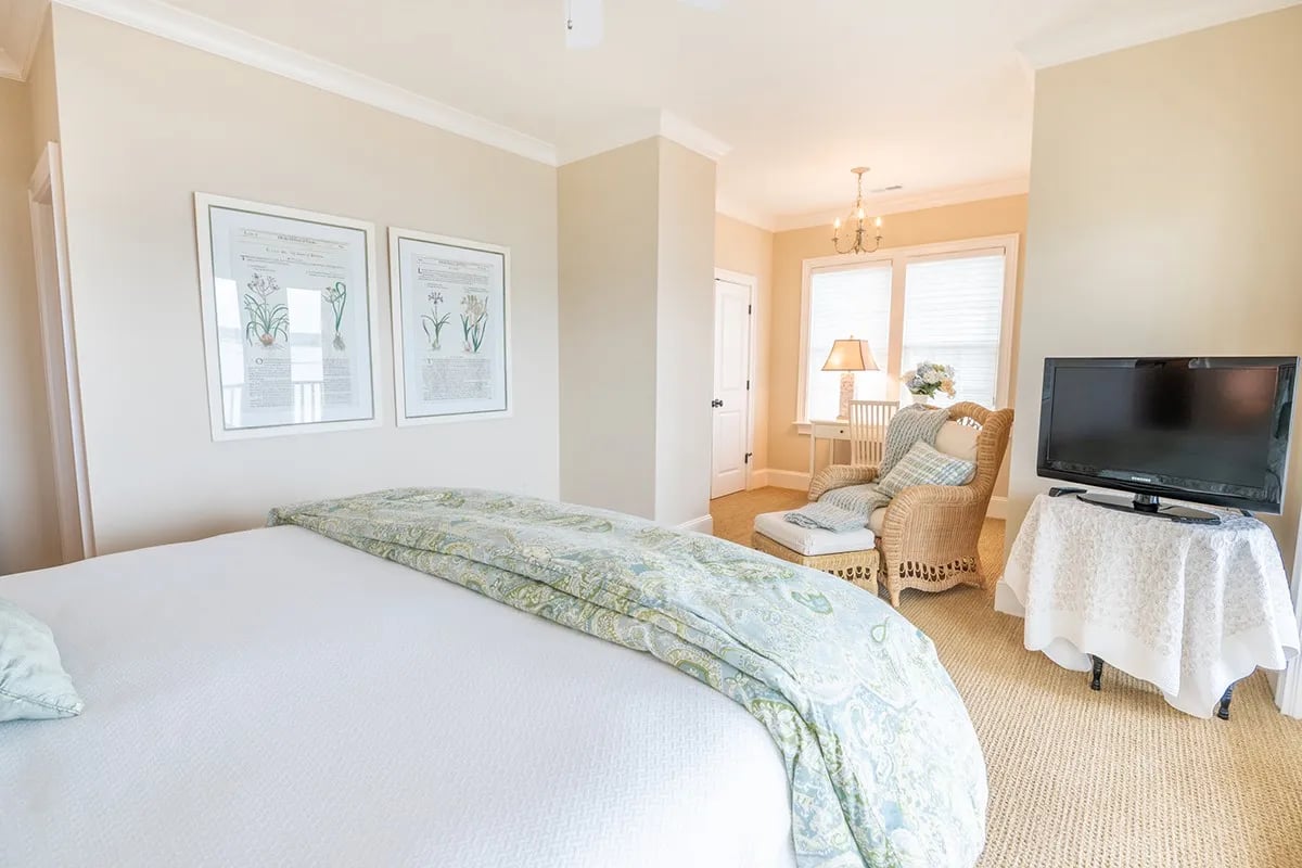 31 Rhetts Bluff Rd