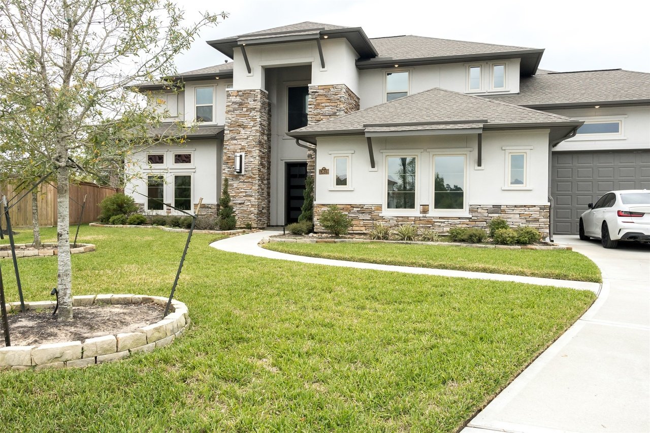 13619 Appaloosa Falls Ct