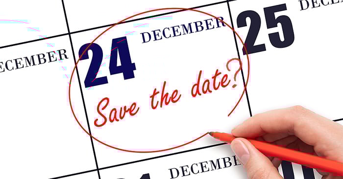 Is There Really a “Best Day of the Year” to Score a Deal on a House?