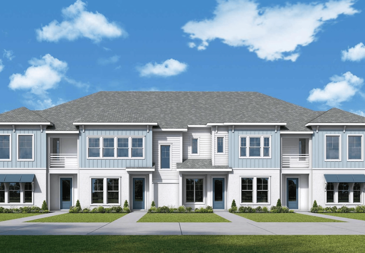 The Seawater-Homesite 38-7255 Tideland Lane