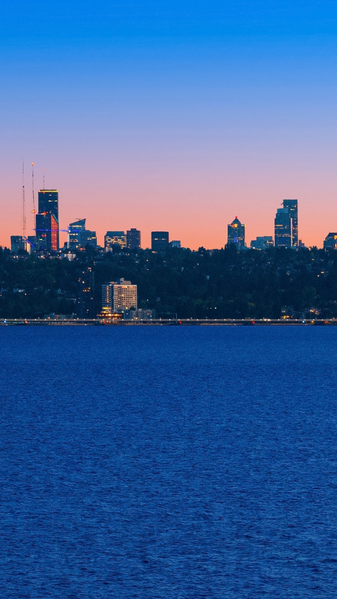 827 Lake Street S Unit: 208