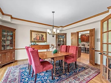25555 N Wagon Wheel Ct