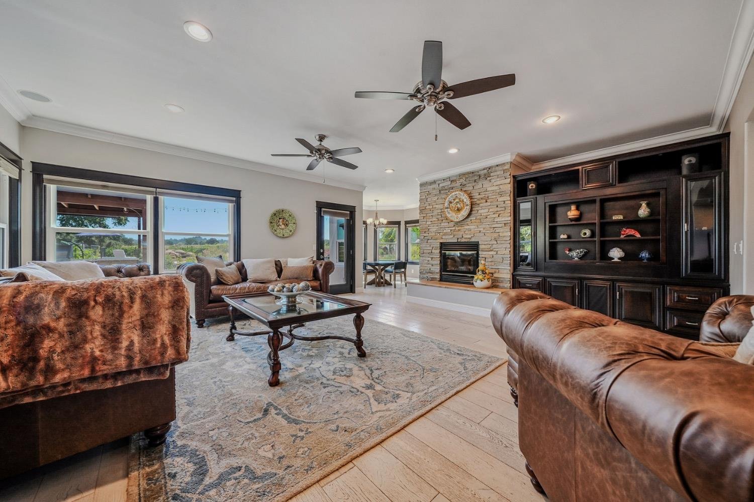 10786 Shenandoah Rd