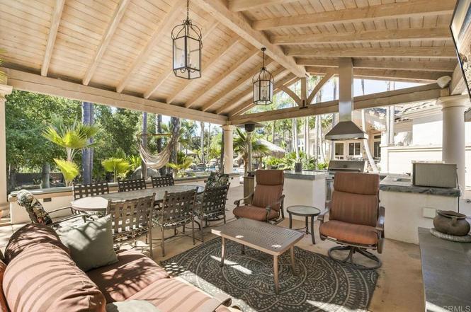 15615 Boulder Ridge Lane Poway