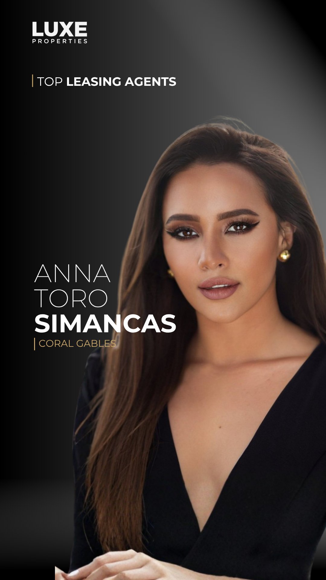 Top Producers Circle | February 2026 Miami Real Estate