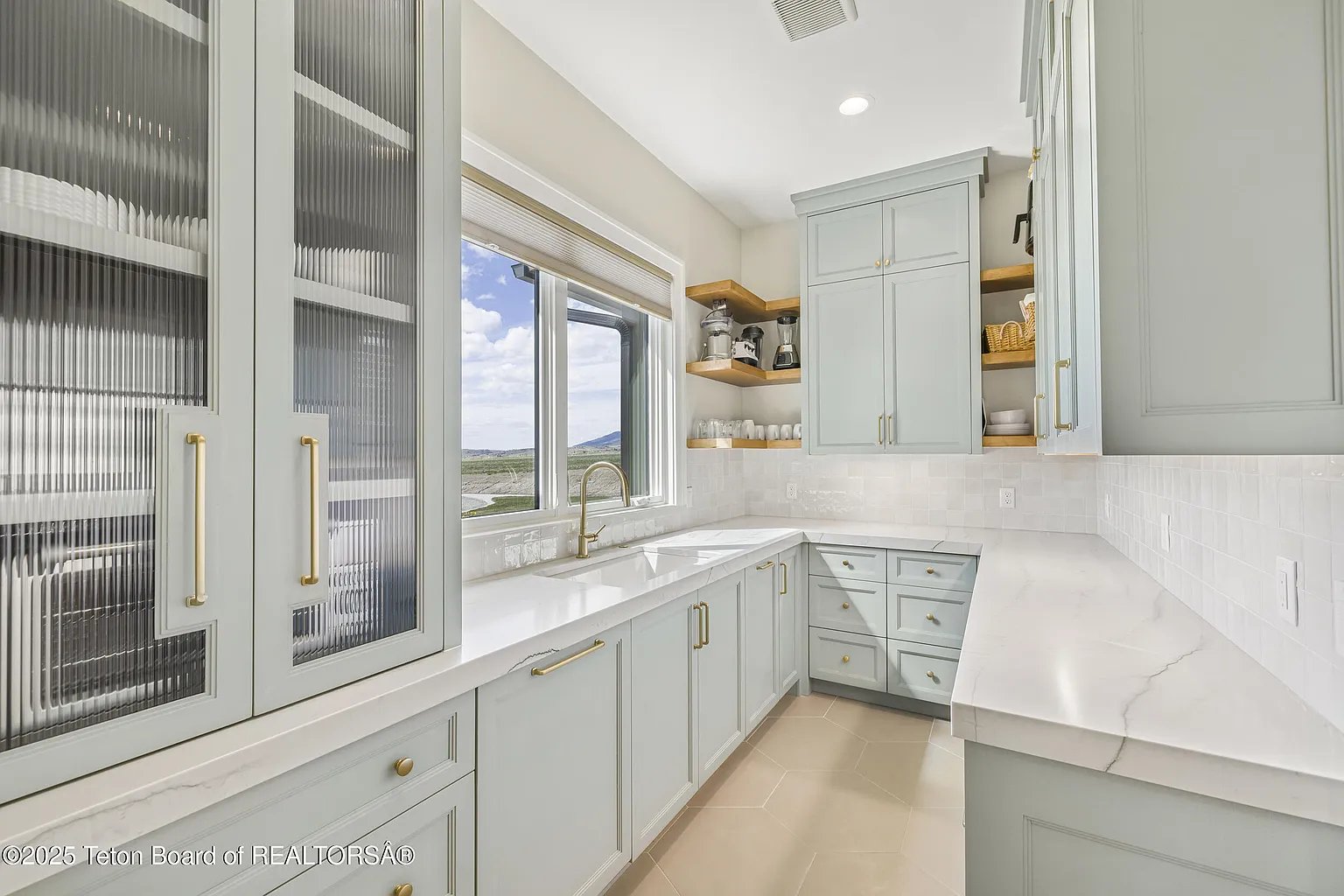 2399 Chapel Rd