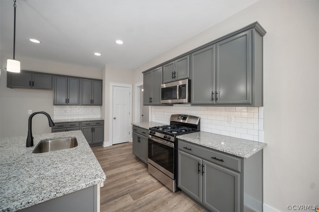 3444 Red Tail Ct