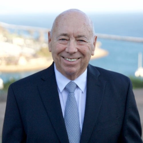 Kurt Hagel