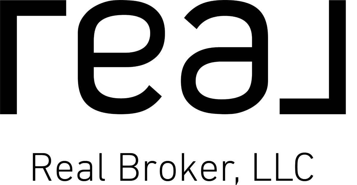 Footer Image