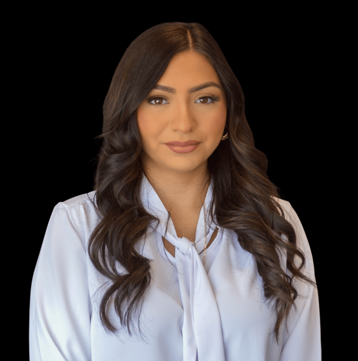 Emily Cerda