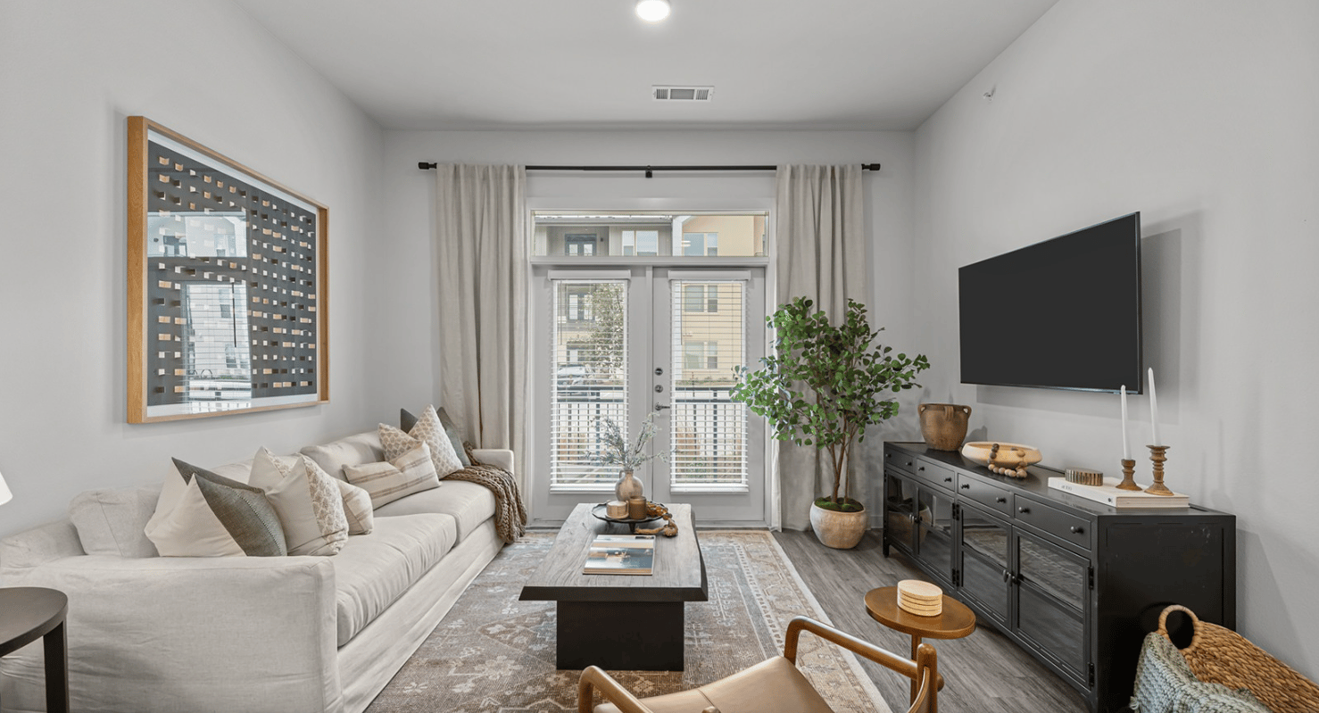 Now Offering Limited-Time Incentives! Enjoy Up To 10 Weeks FREE On Select Homes! One, Two, and Three Bedroom Apartments and Townhomes