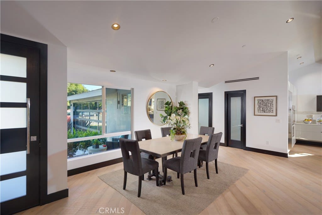 2017 Centella Place