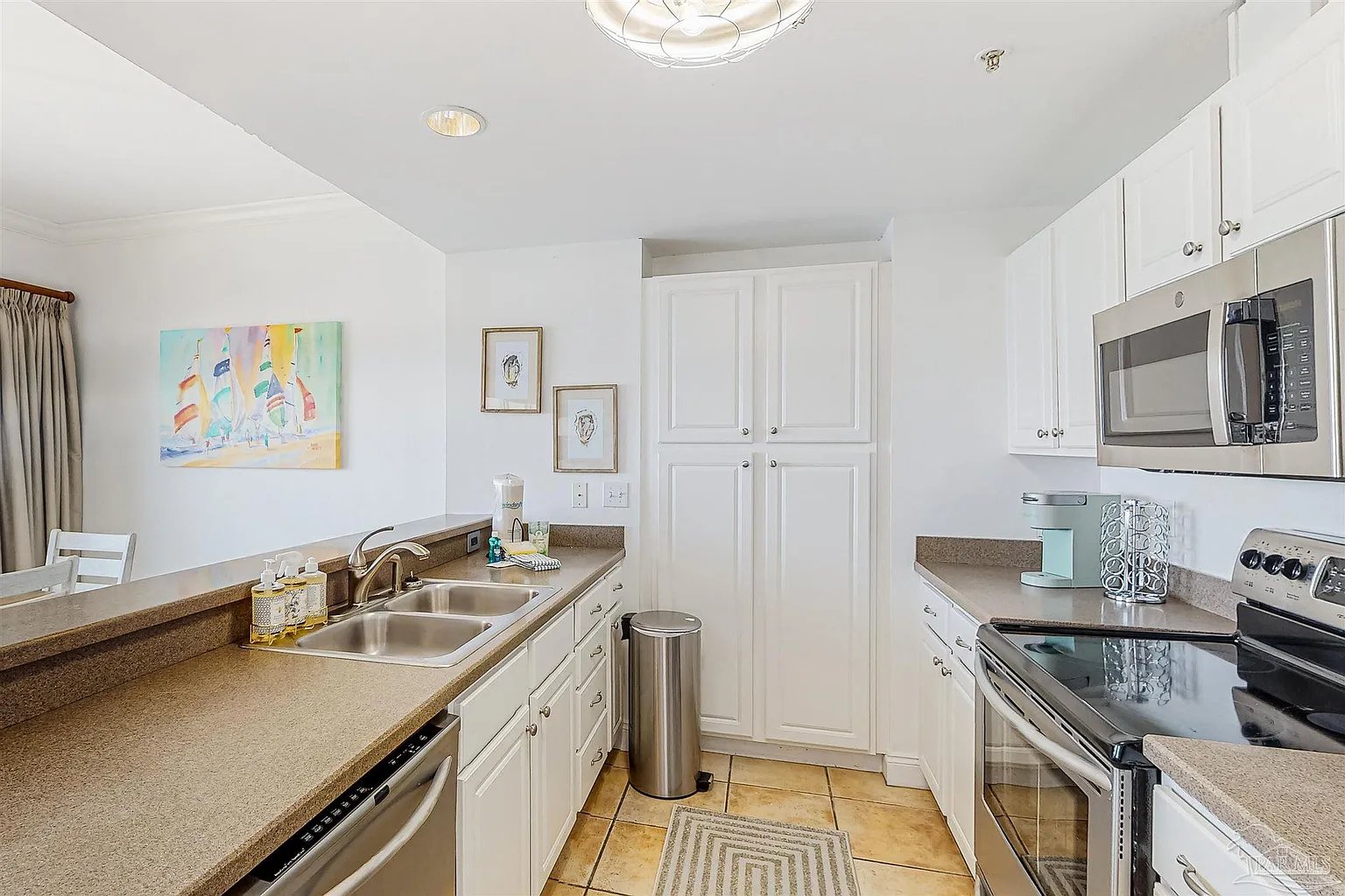 751 Pensacola Beach Dr #7B