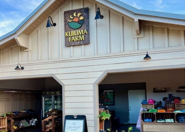 Turtle Bay Kuilima Collection 164 West Studio with LOFT