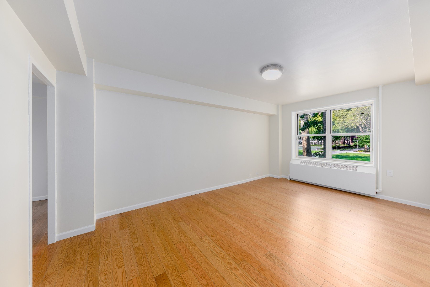 2170 Madison Avenue Unit: ME
