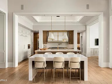 21175 N 110TH Way #1805