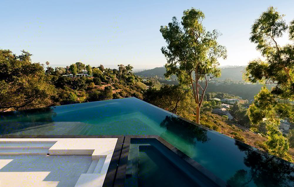 1001 Linda Flora Dr, Bel Air