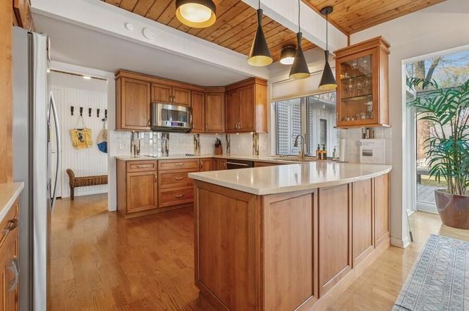 150 Higman Park Hl #1