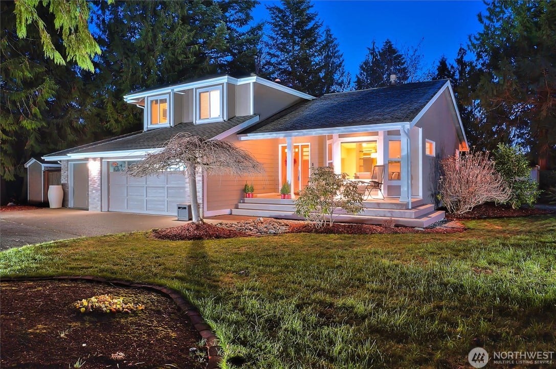 24230 242nd Way SE