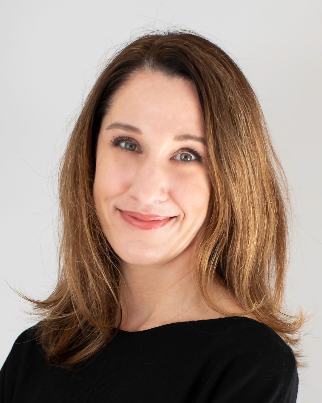 Jennifer Guzzi