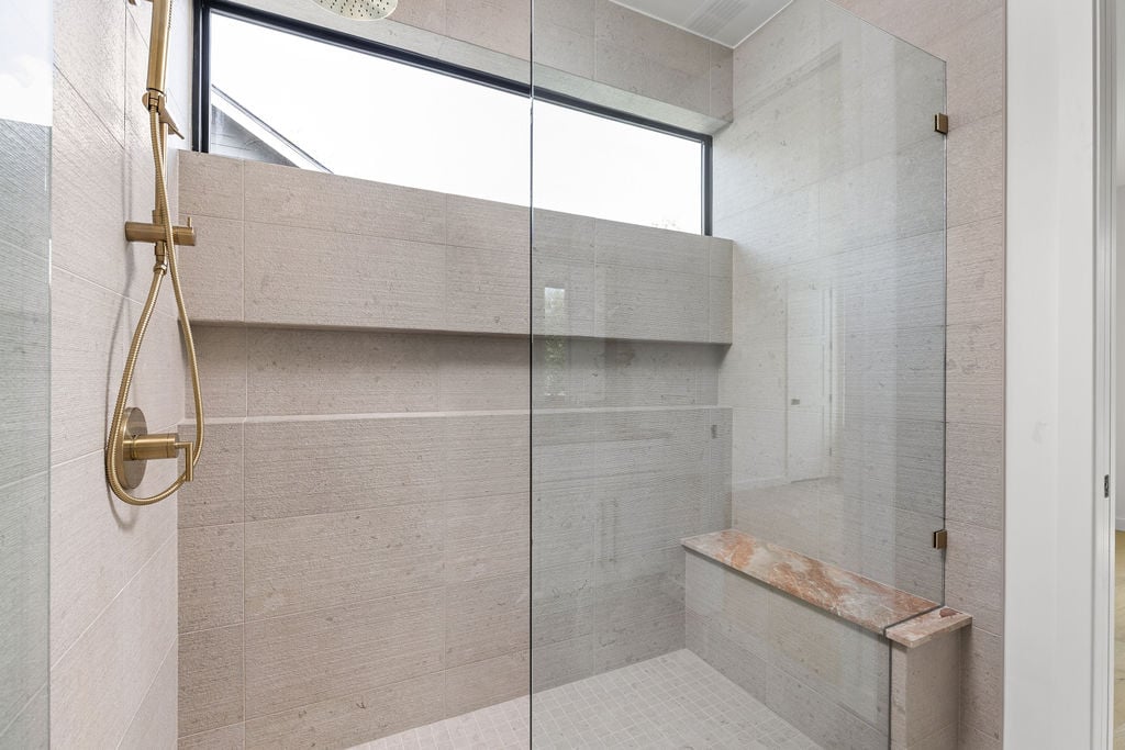 501 E 50th Street