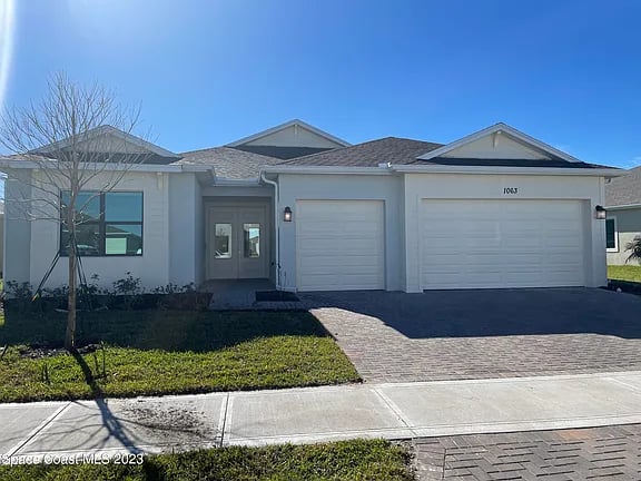 1063 Great Belt Cir