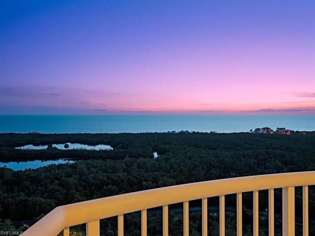 7117 Pelican Bay Blvd., #1903