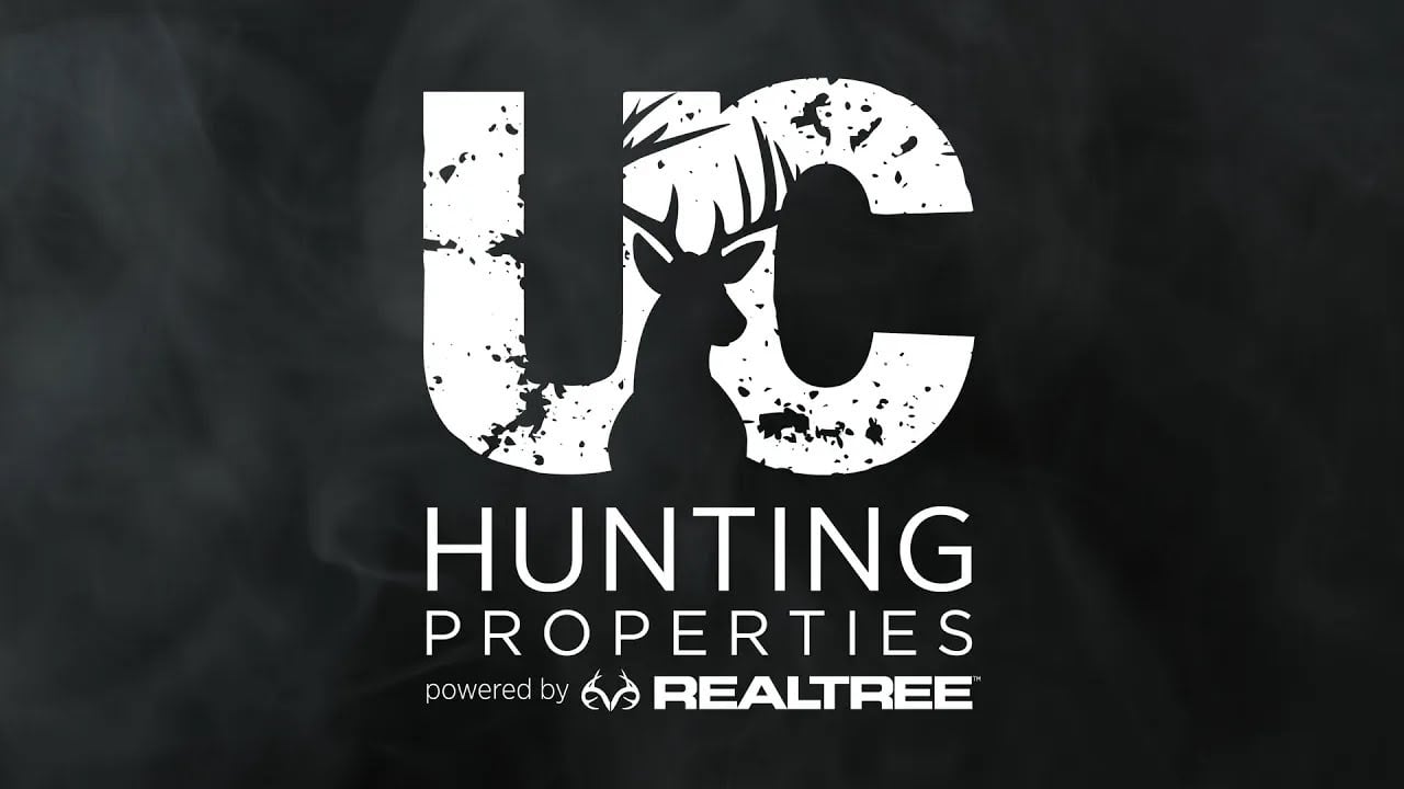 UC Hunting - Time to Unite