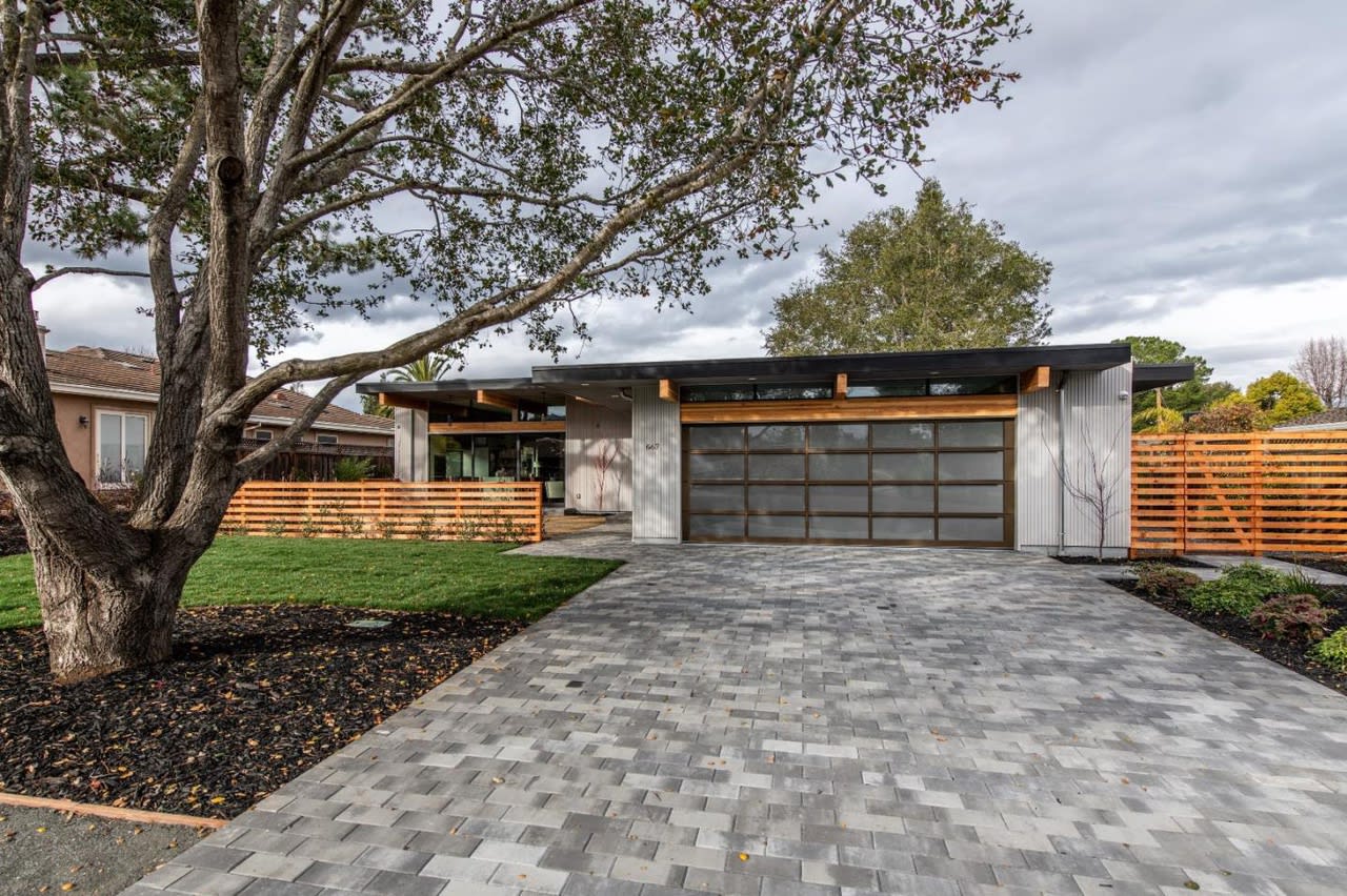 667 Springer Terrace