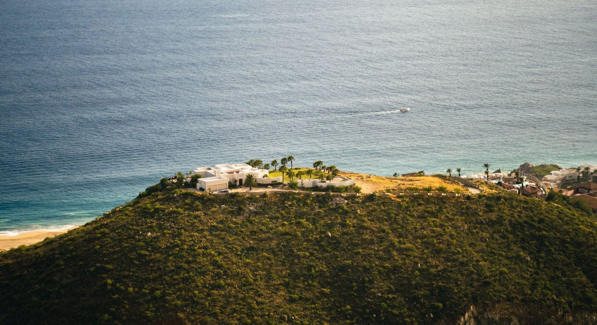 Is Cabo Still Affordable Compared to California?