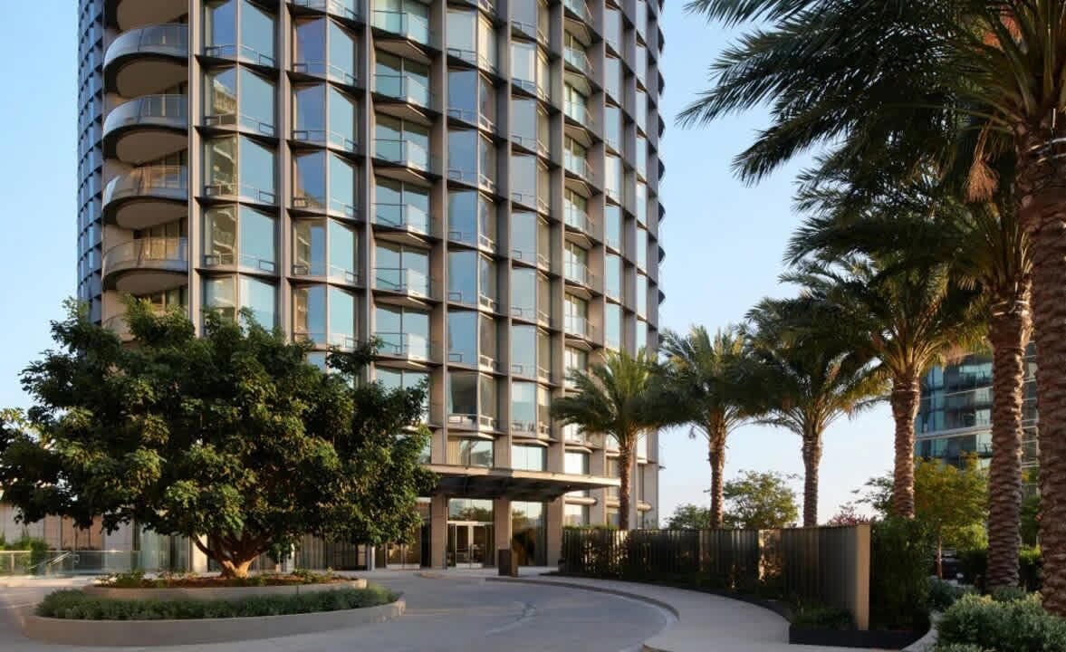211 Elm Ct, #23A