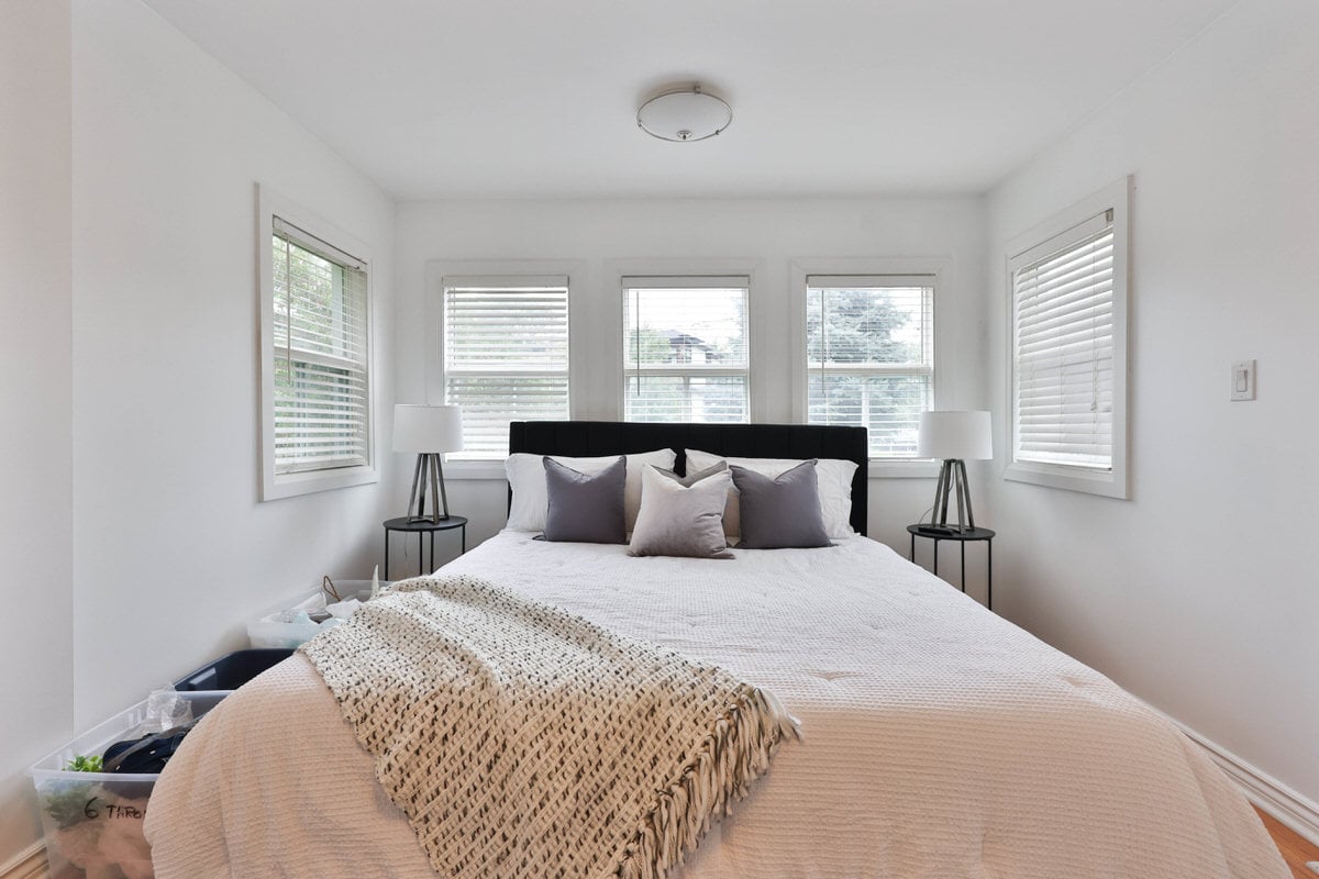 708 Montbeck Cres