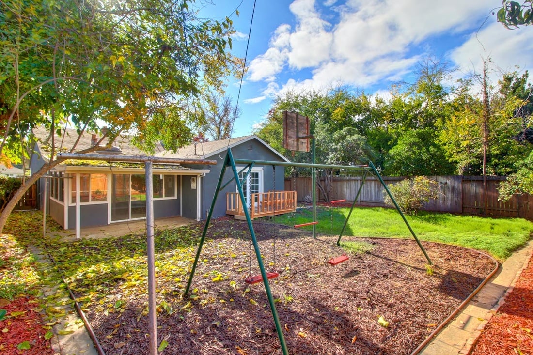 Just Listed: 4109 41st Ave