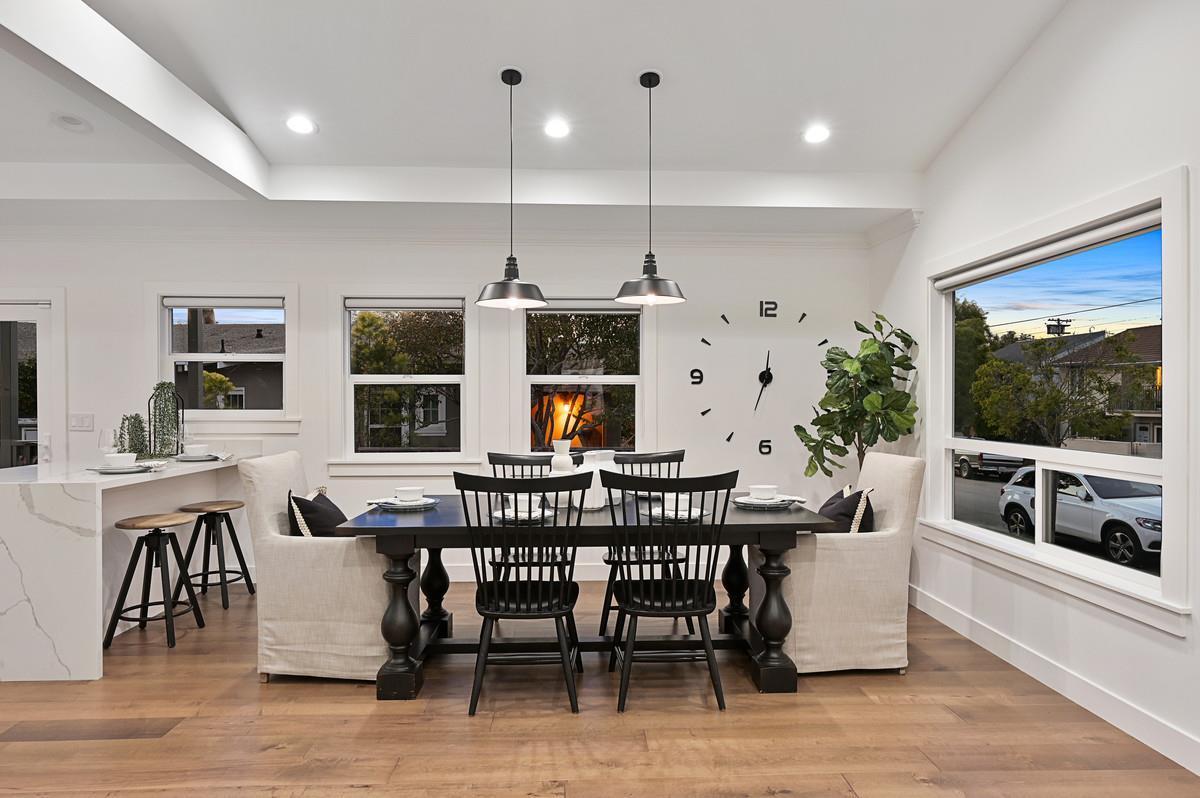 941 Chula Vista Ave