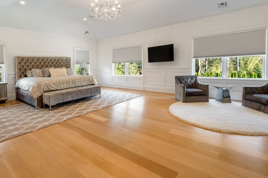 16 Cheviot Rd
