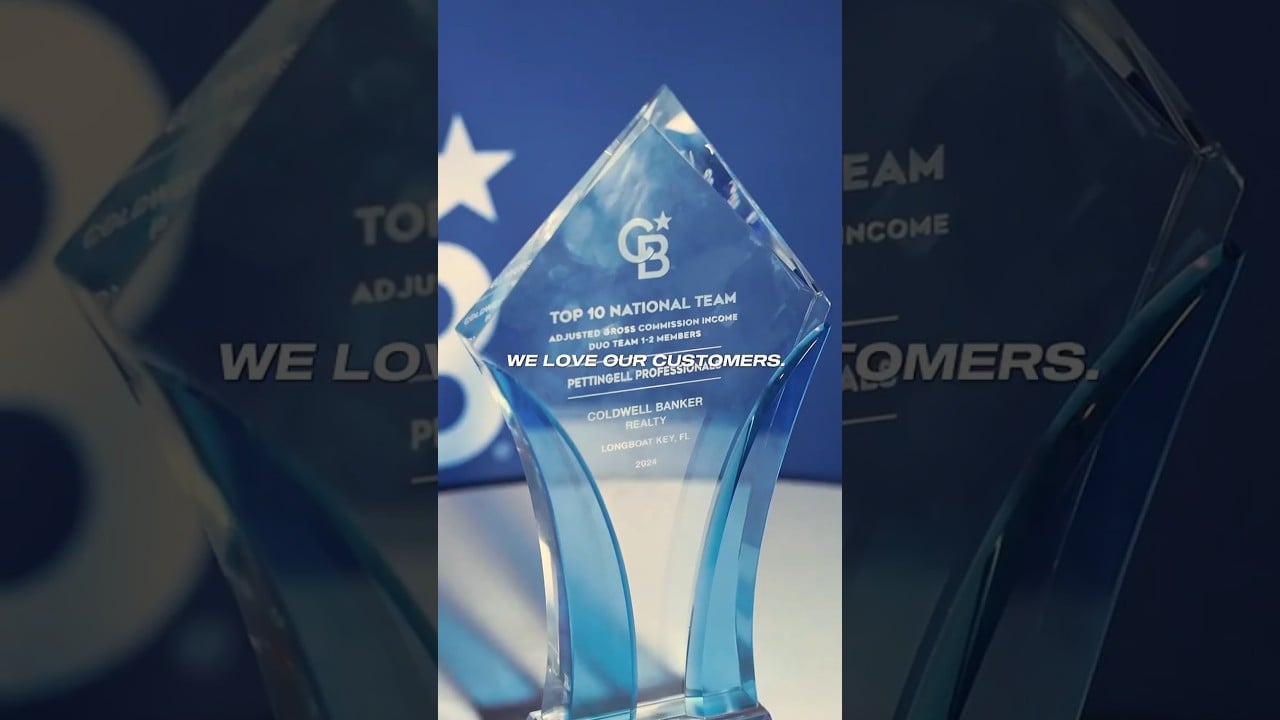 Because There Ain’t No Doubt We Love This Land