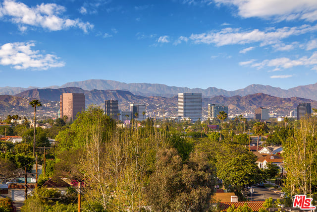 1940 S Bedford St, #3