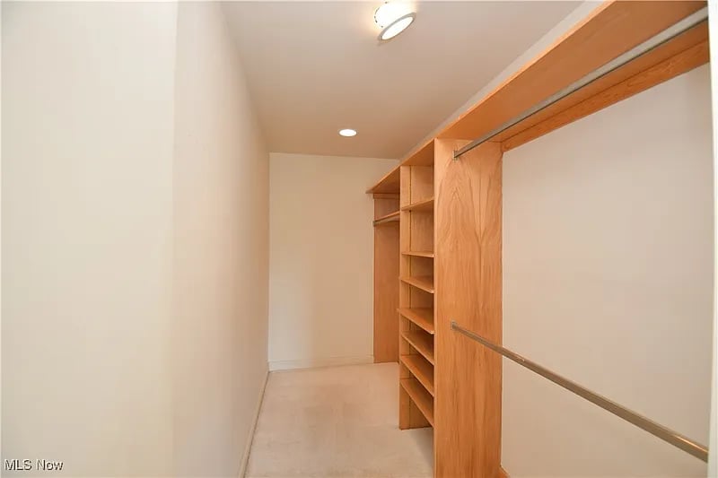 5200 Three Village Drive 4K