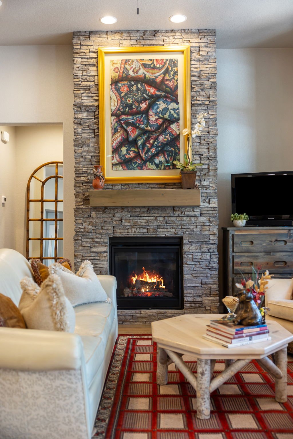 16198 Sunset Splendor Lane