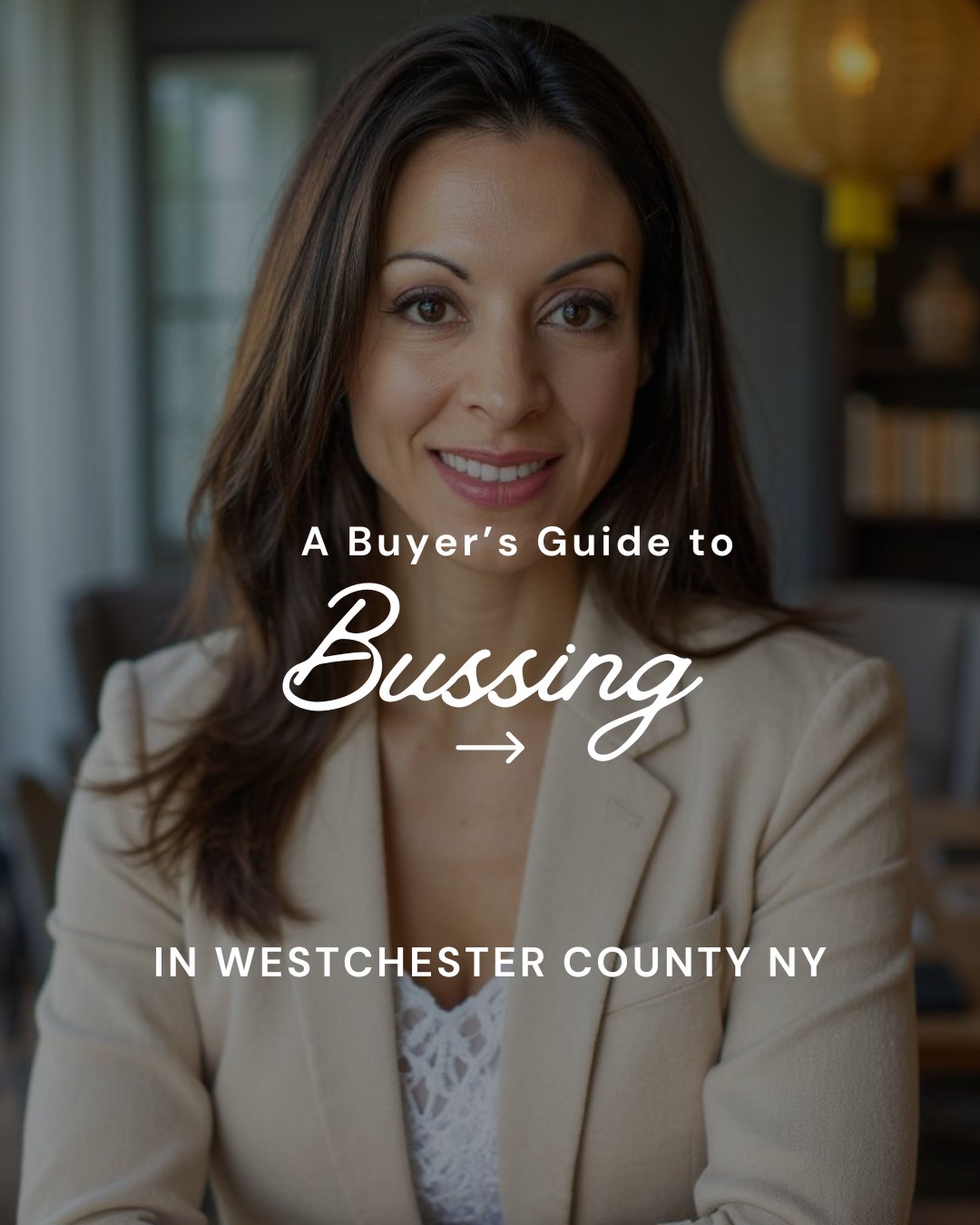 A Buyer’s Guide to School Bussing in Westchester County, NY